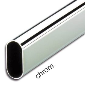 chrom